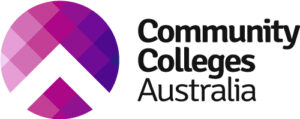 CCA-Logo-RGB-Small