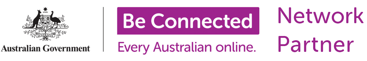 be_connected_network_partner_logo_1200x200