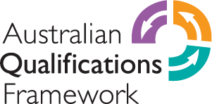 Australian Qualifications Framework