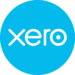 XERO Accounting logo
