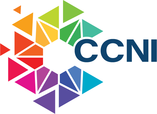 CCNI Logo