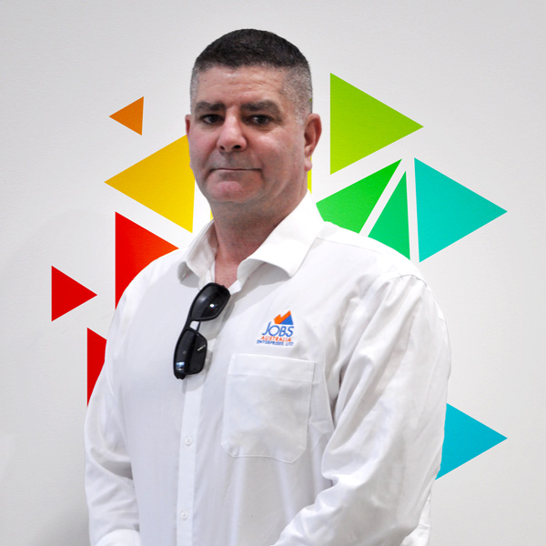 darren_finn_600x600px