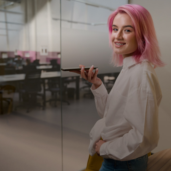 cert_ii_workplace_skills