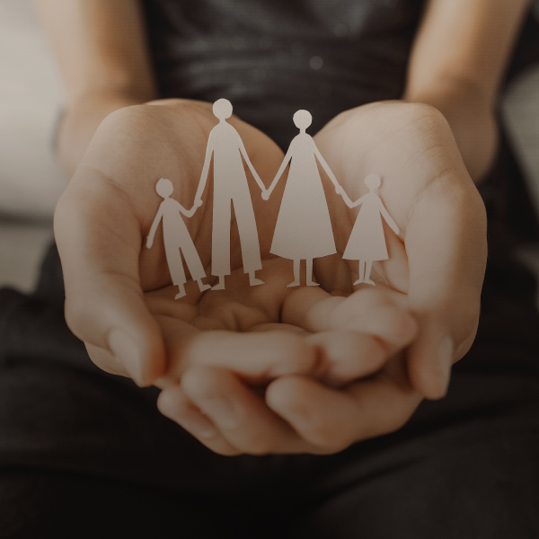 community_services_600x600px