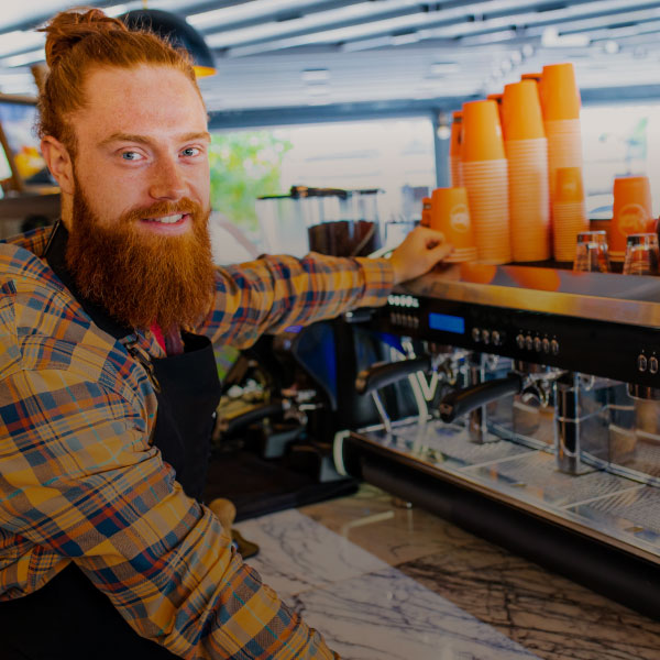 food_and_beverages_600x600px