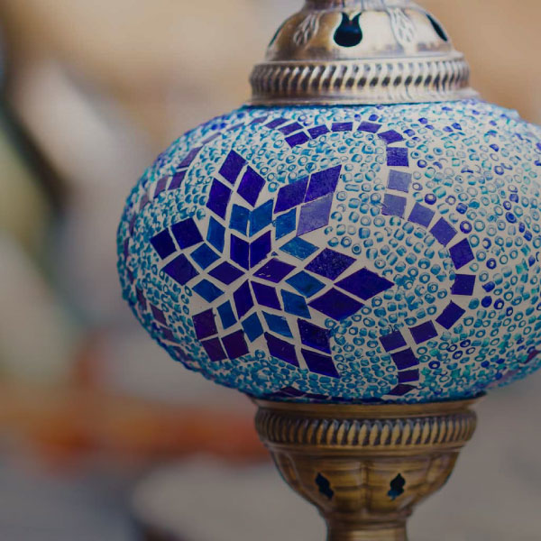 hobbies_and_leisure_600x600px