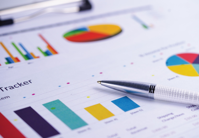 introduction_to_microsoft_excel_760x528px