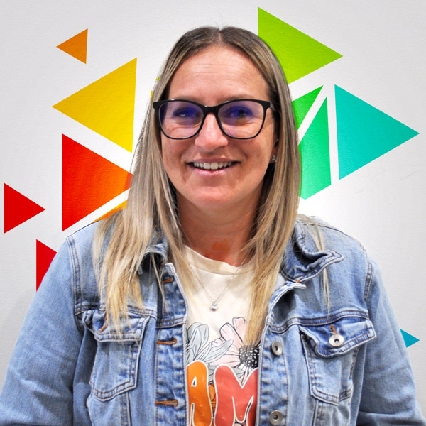 steffie-lee_frankland_insta_600x600px