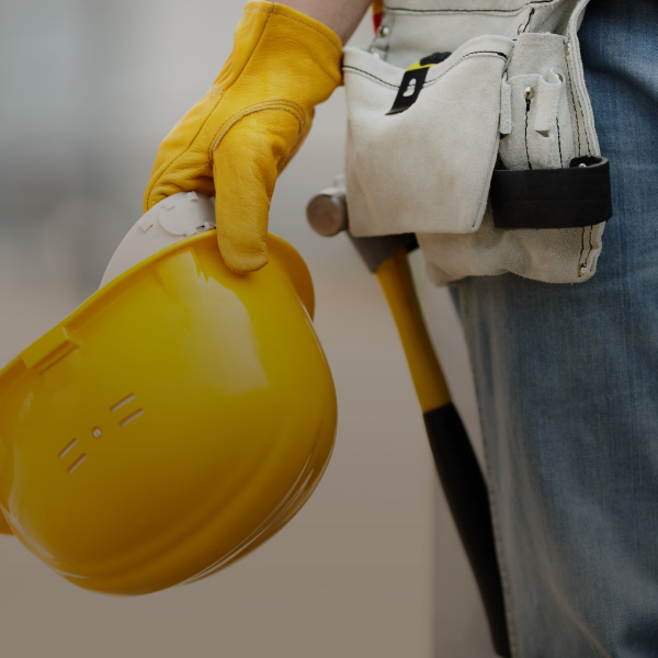 white_card_600x600px