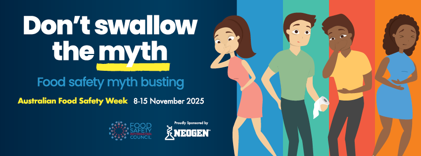 FACEBOOK_Cover_851x315