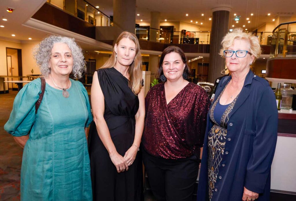 CEA Student of the Year Awards 2025-1