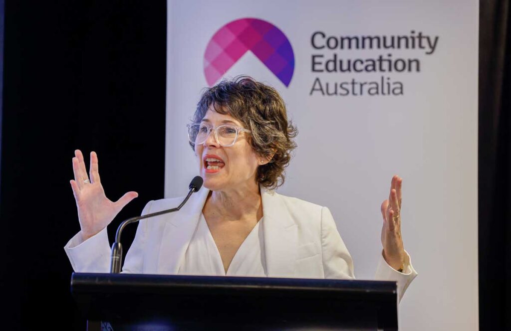 CEA Student of the Year Awards 2025-13