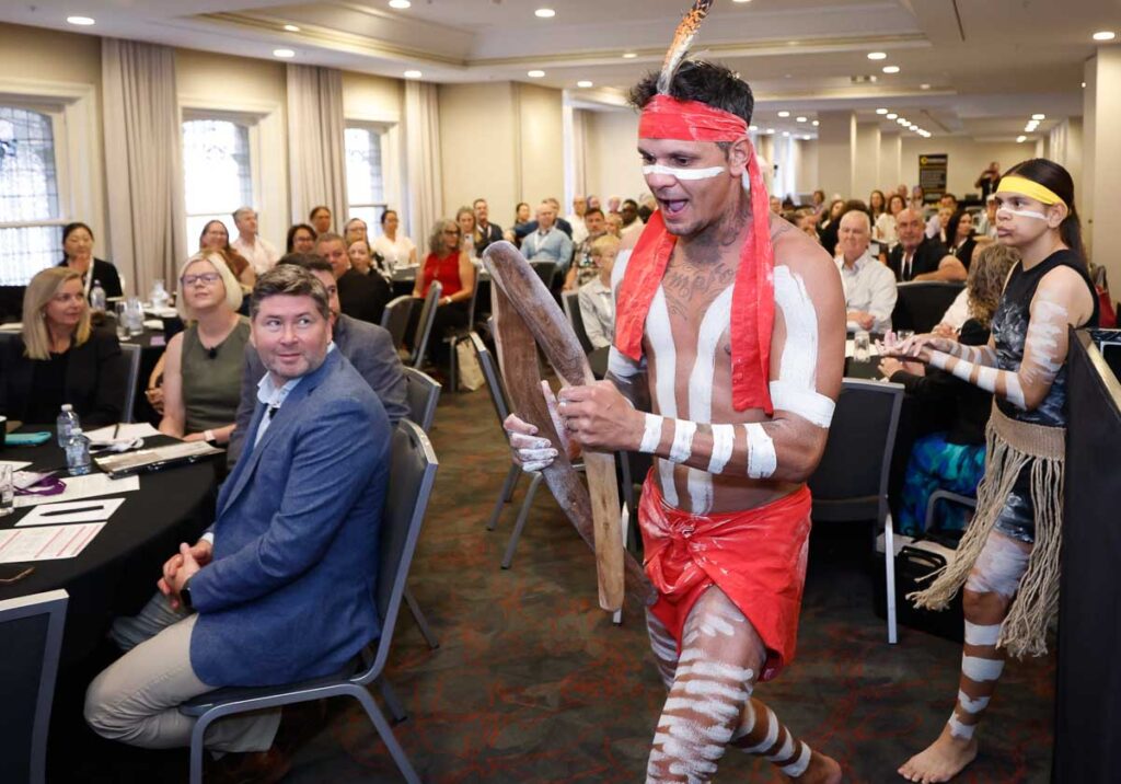 CEA Student of the Year Awards 2025-14