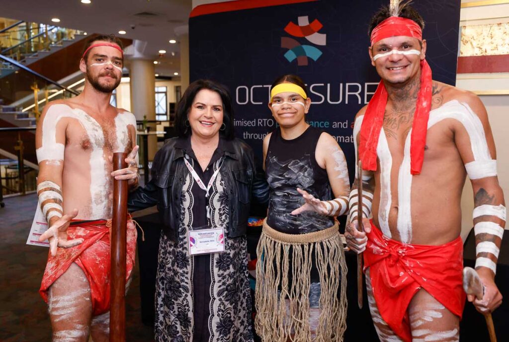 CEA Student of the Year Awards 2025-15