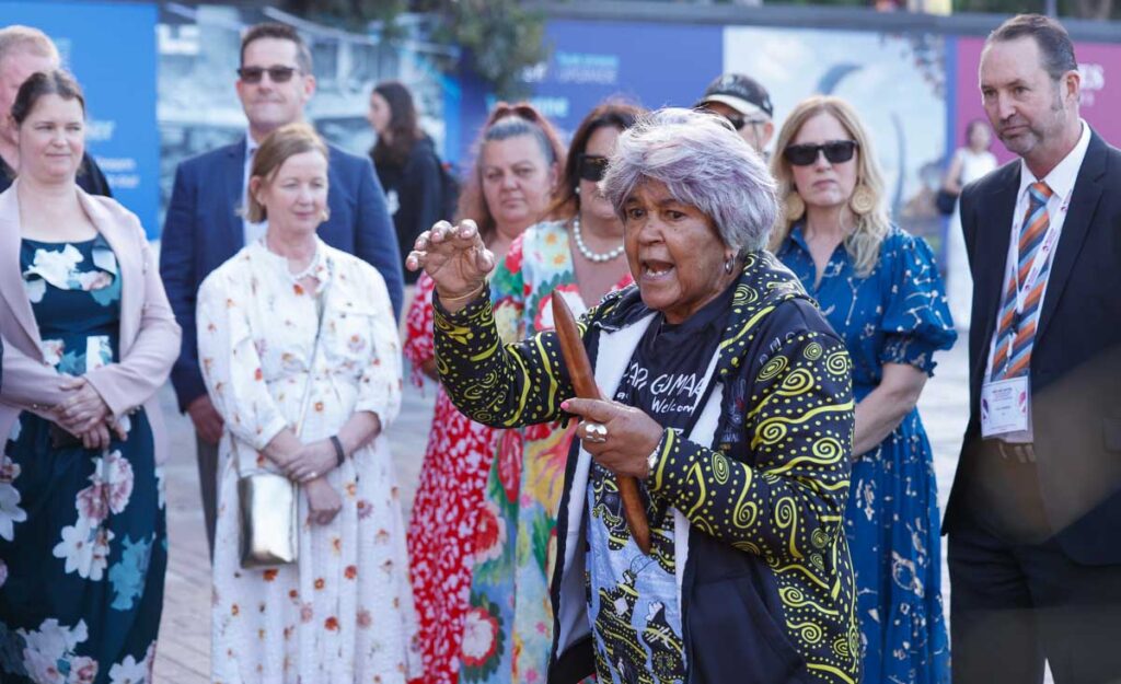 CEA Student of the Year Awards 2025-17