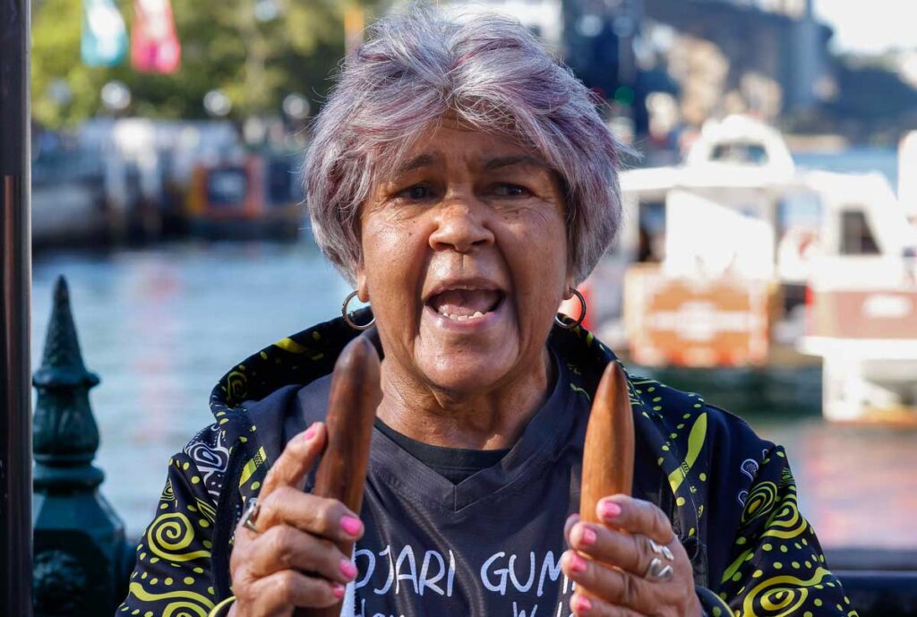 CEA Student of the Year Awards 2025-20