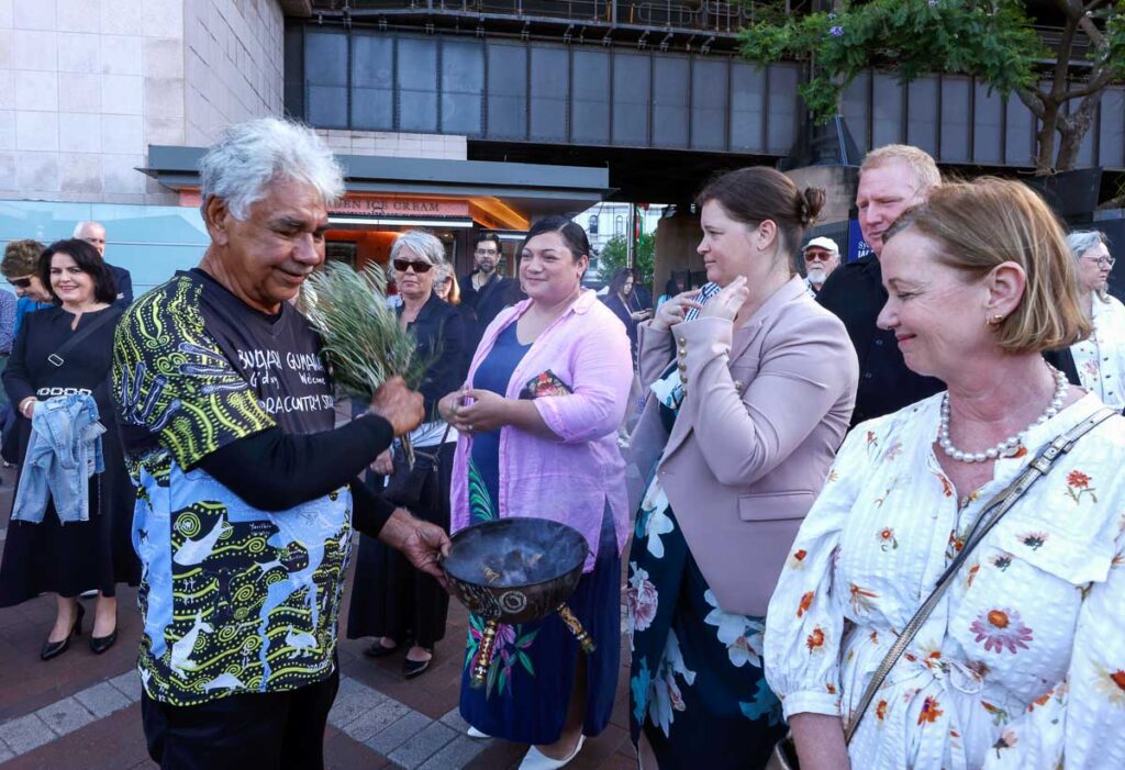 CEA Student of the Year Awards 2025-23