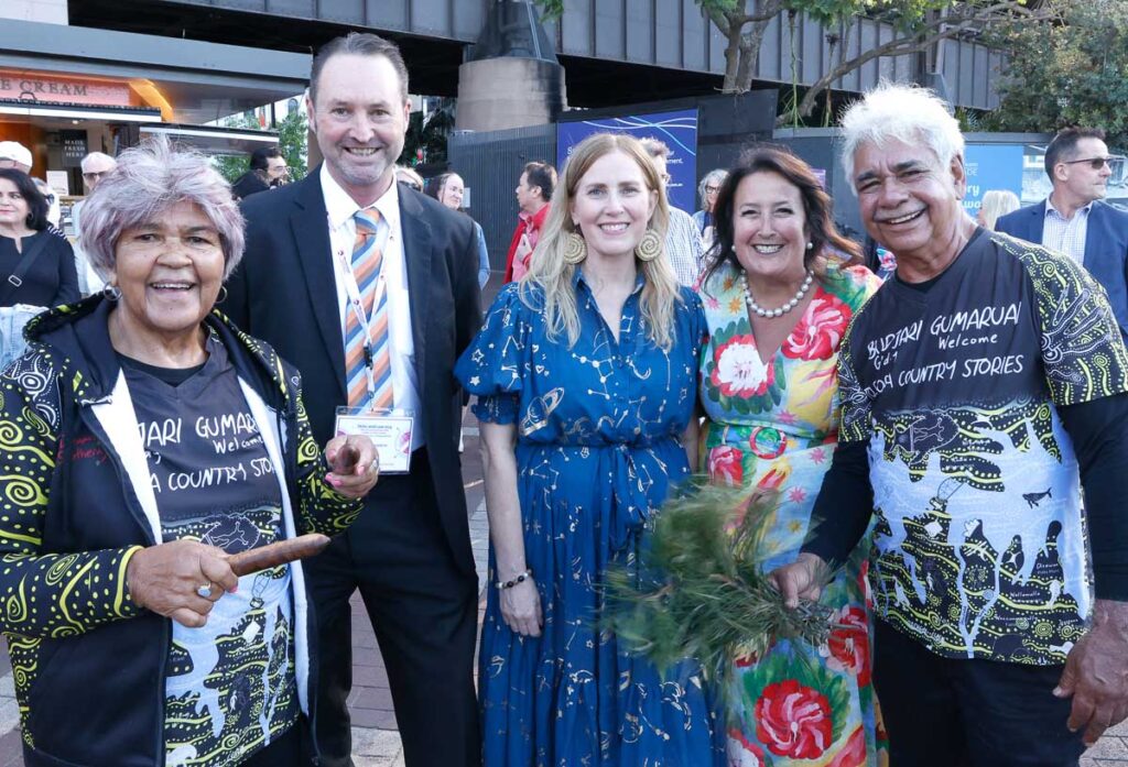 CEA Student of the Year Awards 2025-24