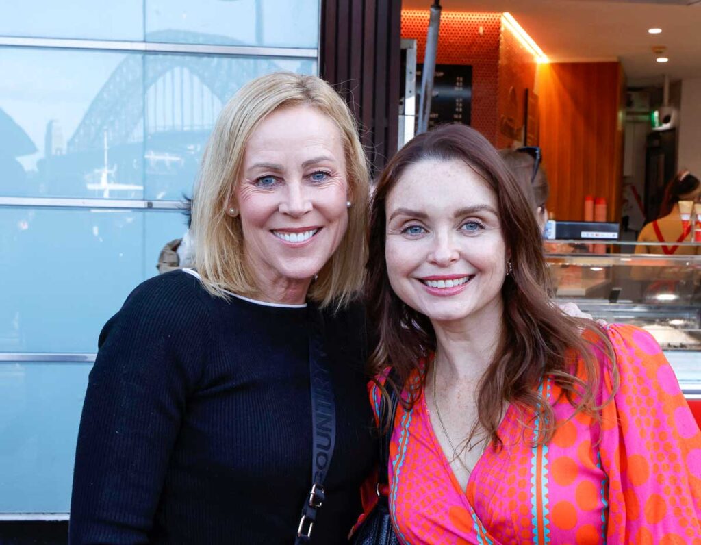 CEA Student of the Year Awards 2025-25