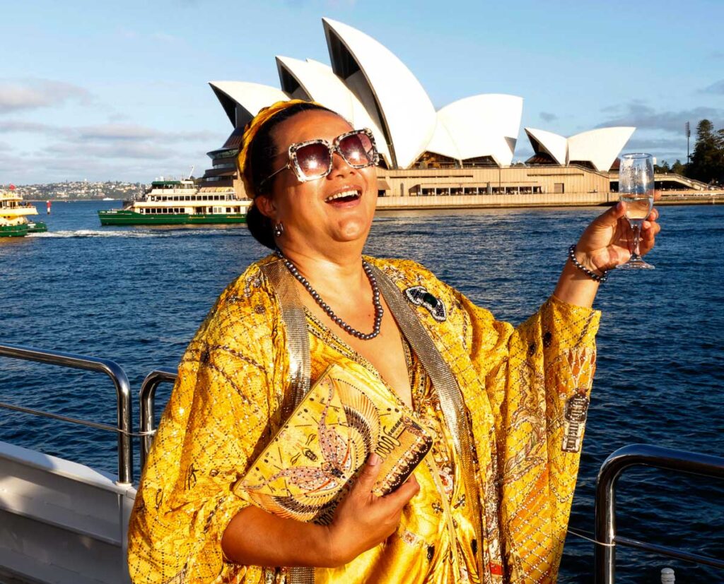 CEA Student of the Year Awards 2025-26