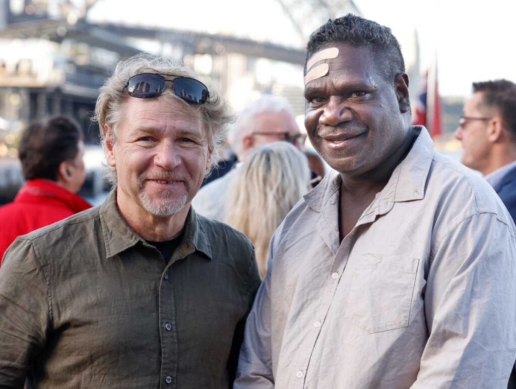 CEA Student of the Year Awards 2025-27