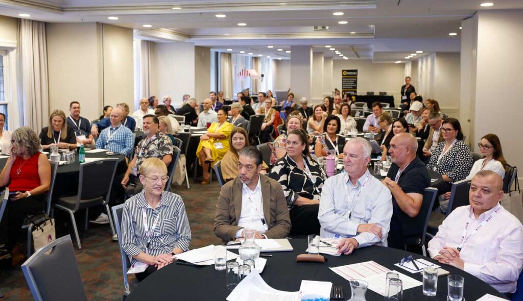 CEA Student of the Year Awards 2025-28