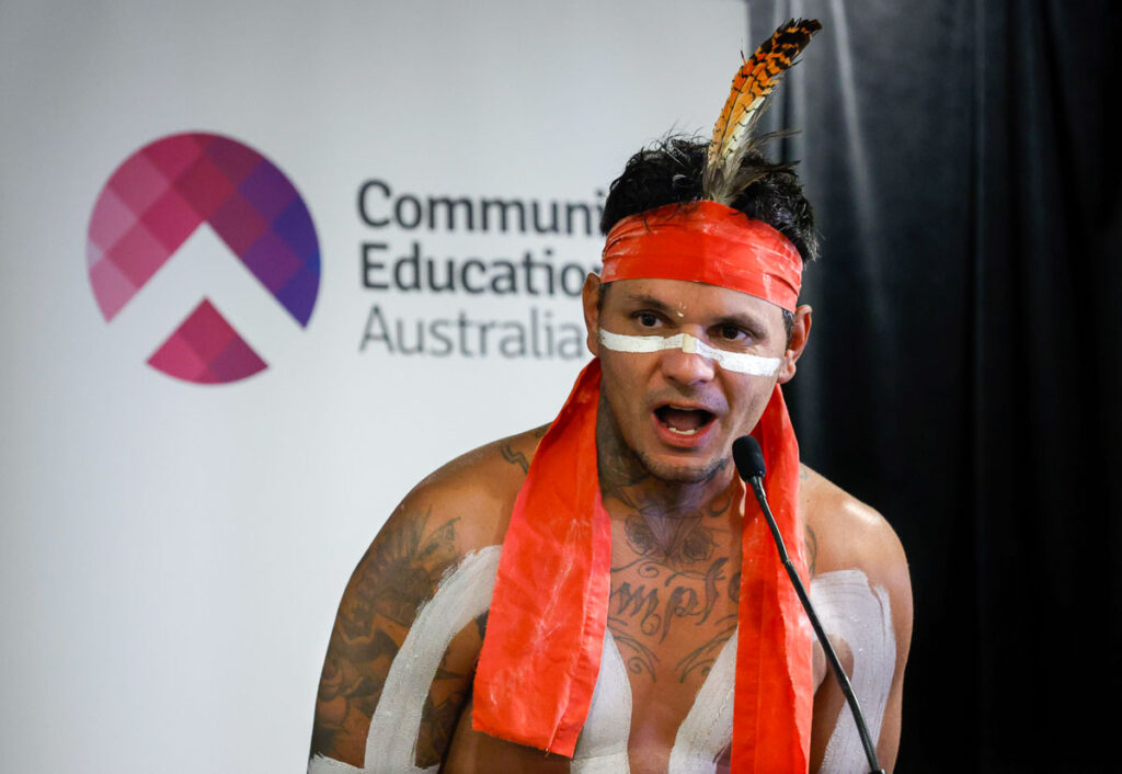 CEA Student of the Year Awards 2025-29