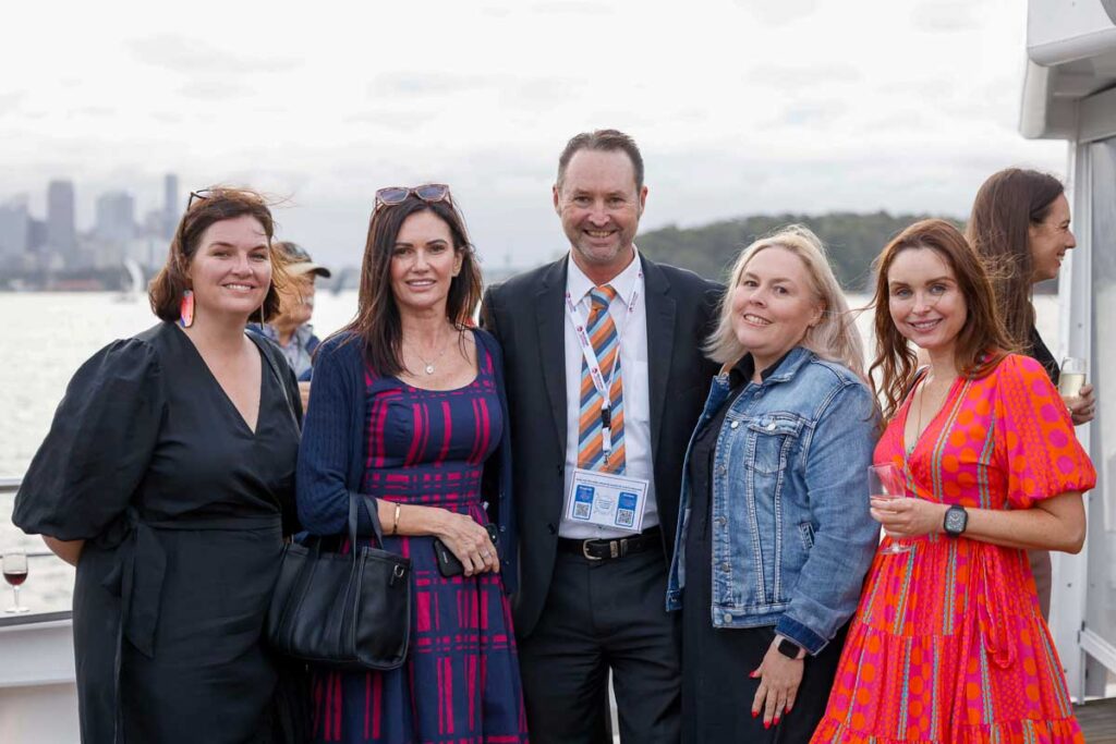 CEA Student of the Year Awards 2025-3