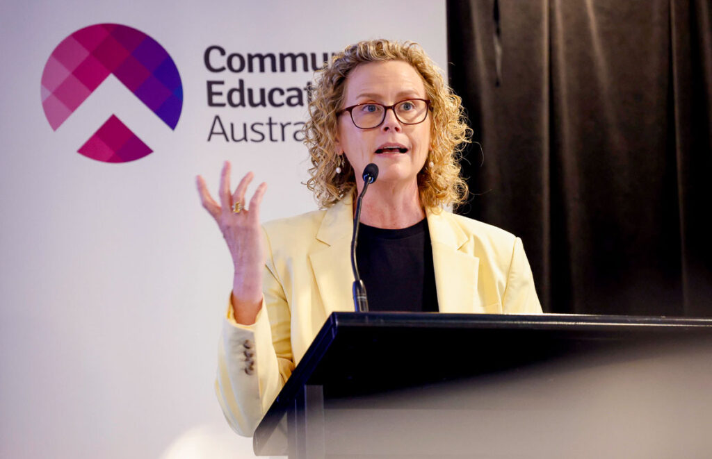 CEA Student of the Year Awards 2025-30