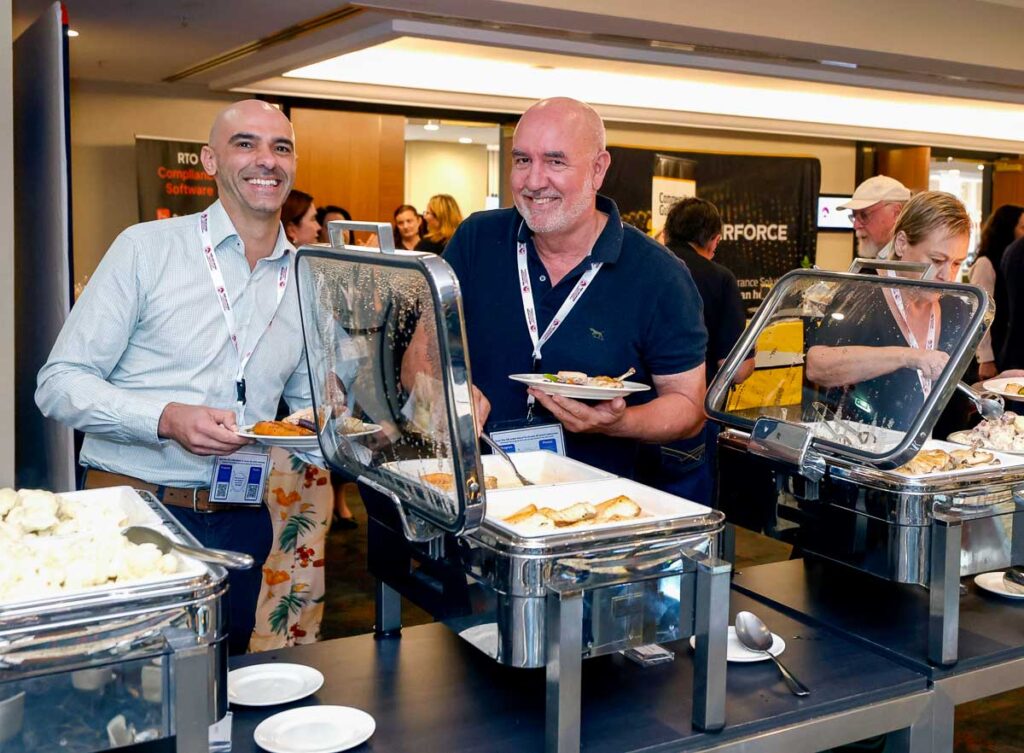 CEA Student of the Year Awards 2025-31