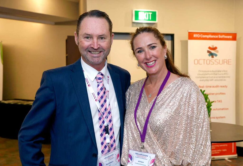 CEA Student of the Year Awards 2025-32