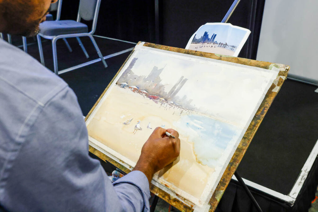 CEA Student of the Year Awards 2025-37