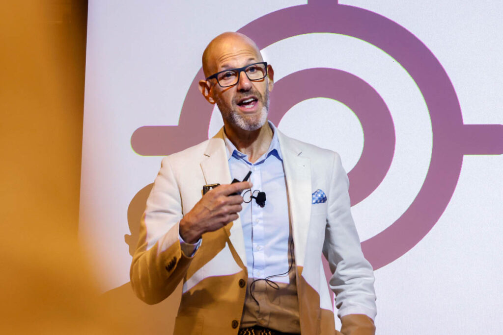 CEA Student of the Year Awards 2025-38