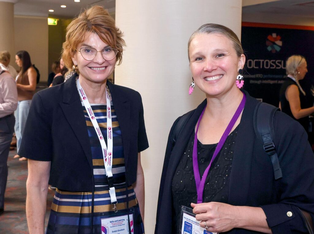 CEA Student of the Year Awards 2025-39