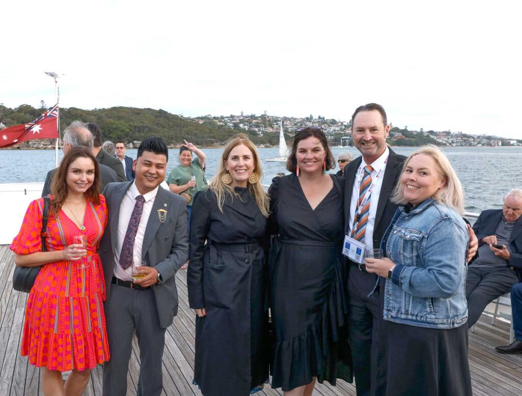 CEA Student of the Year Awards 2025-4