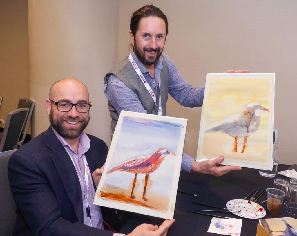 CEA Student of the Year Awards 2025-40