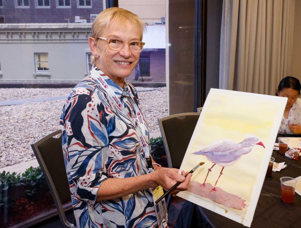 CEA Student of the Year Awards 2025-41