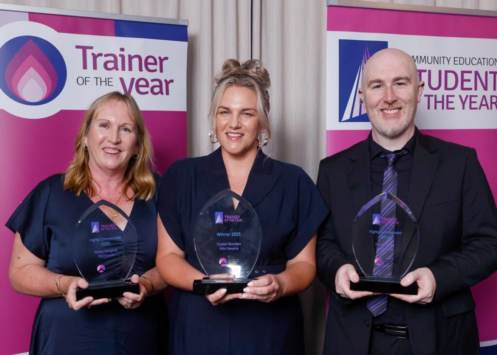 CEA Student of the Year Awards 2025-42