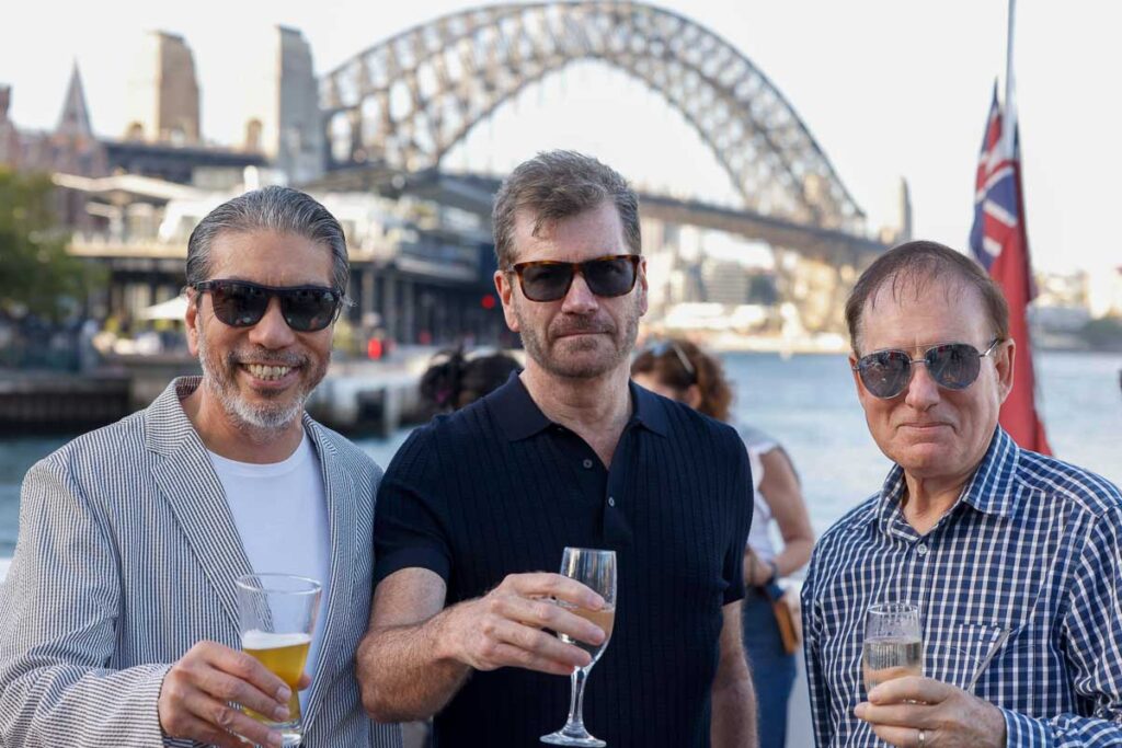 CEA Student of the Year Awards 2025-5