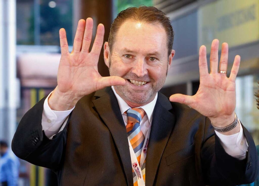 CEA Student of the Year Awards 2025-6