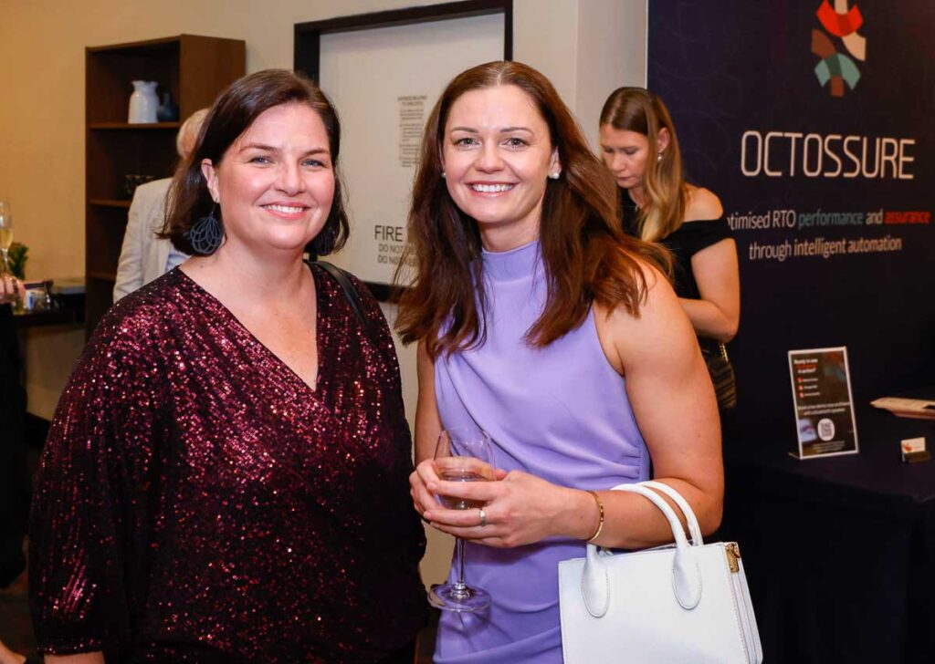 CEA Student of the Year Awards 2025-7