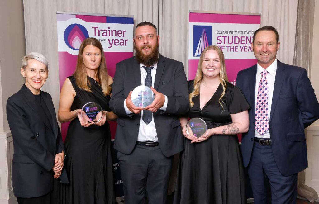 CEA Student of the Year Awards 2025-9