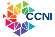 ccni_tax_invoice_logo