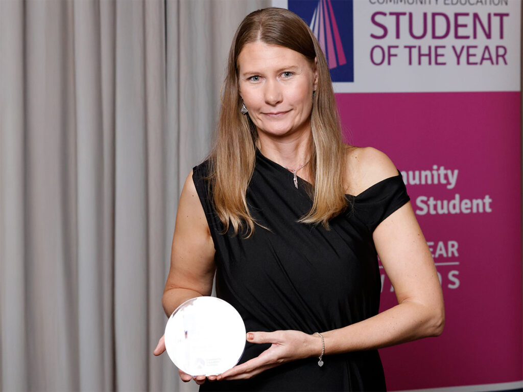 sharna_aitken_1200x899px