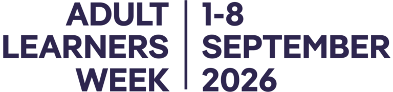 ALW2026_date-logo-purple-768x180