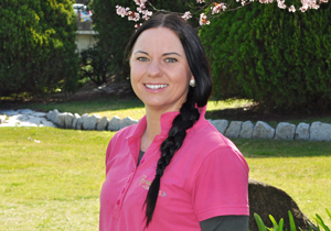tracey_hosking