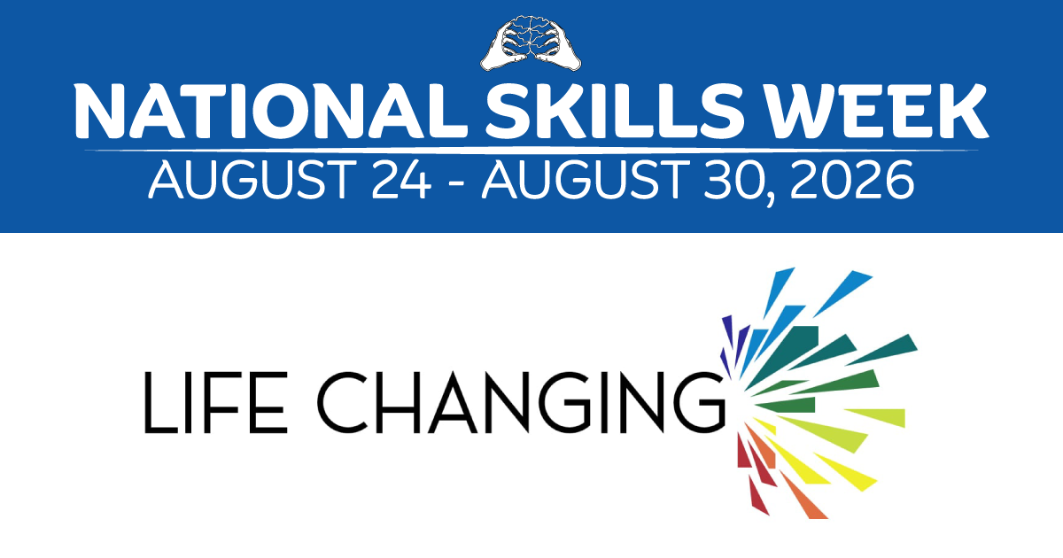 national-skills-week-lg-1200x630px