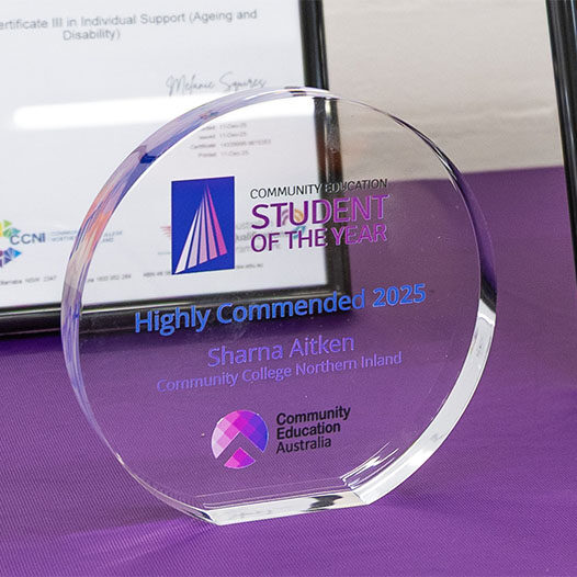 2025-graduation-warialda