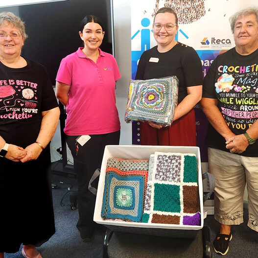 crochet_club-3_702x527px