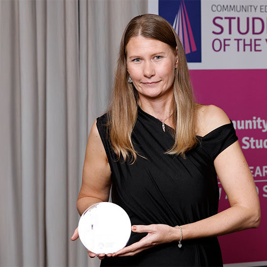 sharna_aitken_702x526px